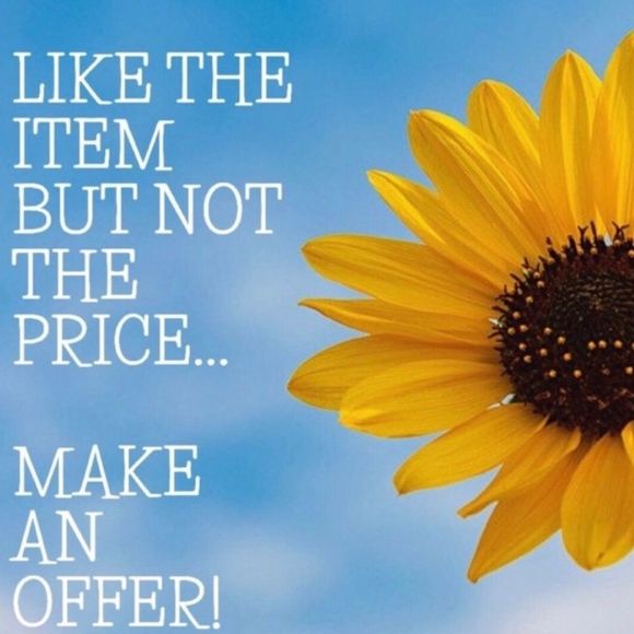 ANTONIO MELANI Sleeveless Top Gray and Black Dark Academia Top w/ Cowl Neck Sz M - Picture 8 of 8